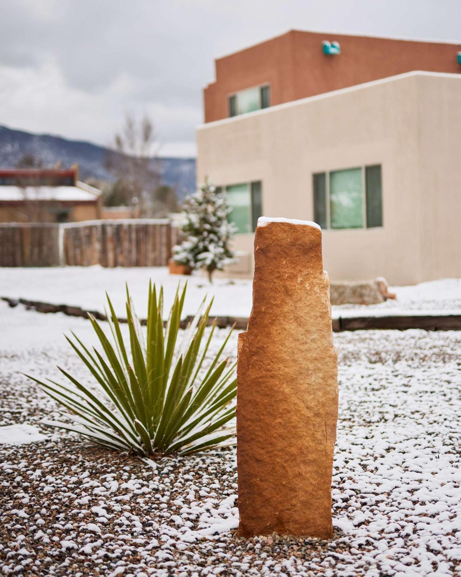 Hilton Tapestry Collection, Hotel Don Fernando De Taos Bagian luar foto