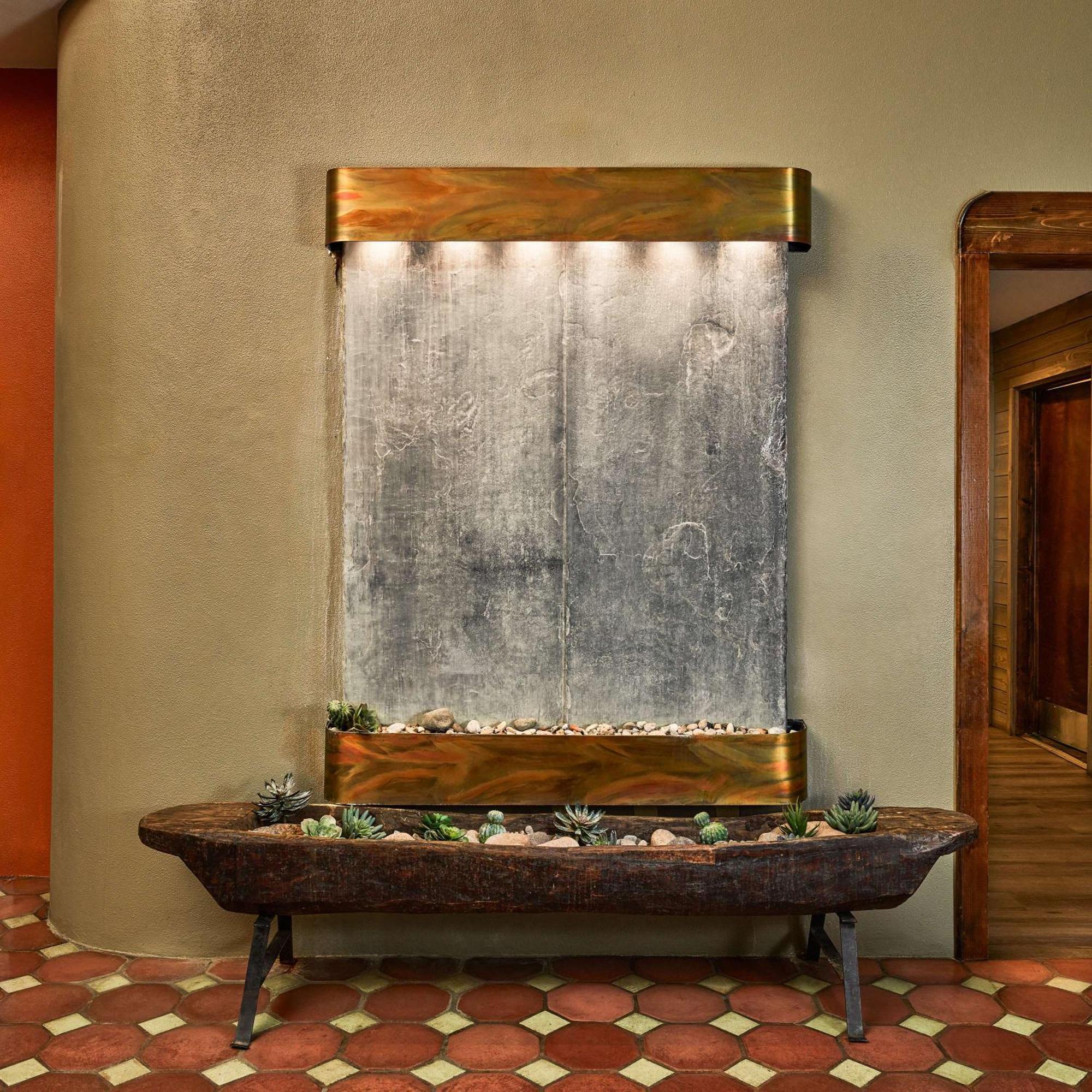 Hilton Tapestry Collection, Hotel Don Fernando De Taos Bagian luar foto